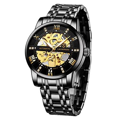 rolex coppel|precio de reloj Coppel.